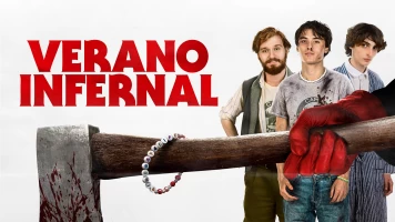 Verano infernal