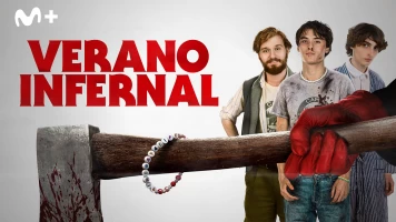 Verano infernal