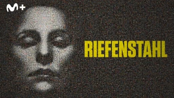 Riefenstahl