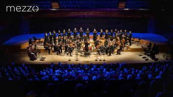 Haendel: Jephtha - Joyce DiDonato Michael Spyres Il Pomo d'Oro