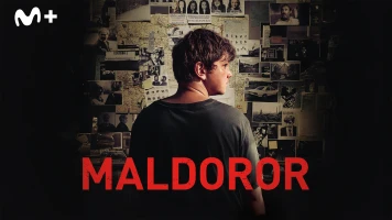 Maldoror