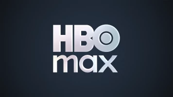 HBO Max