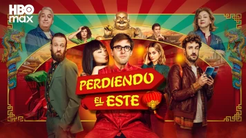 Perdiendo el este