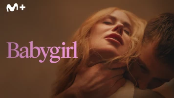 Babygirl
