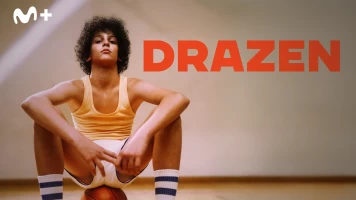 Drazen