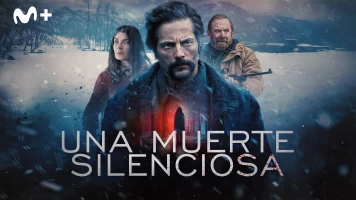 Una muerte silenciosa