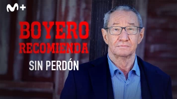Boyero recomienda