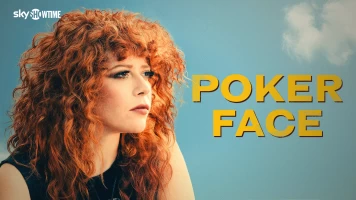 Poker Face