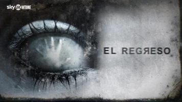 El regreso