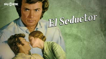 El seductor