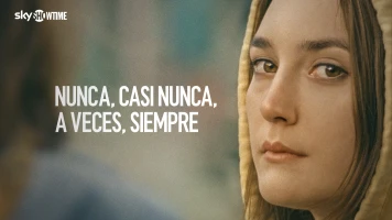 Nunca, casi nunca, a veces, siempre