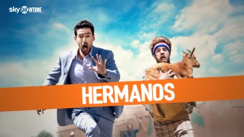 Hermanos