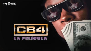 CB4