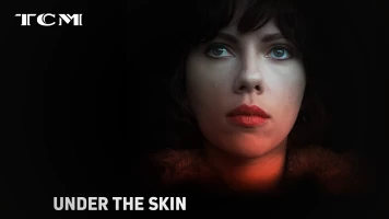 Under the Skin