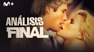 Análisis final
