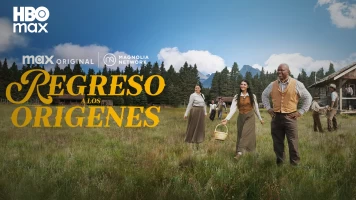 Regreso a los orígenes