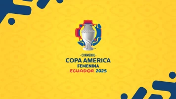Semifinales. Semifinales: Partido por el 5º y 6º