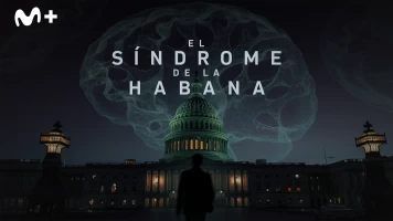 El síndrome de La Habana