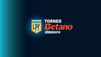 Jornada 1. Jornada 1: Argentinos - Boca