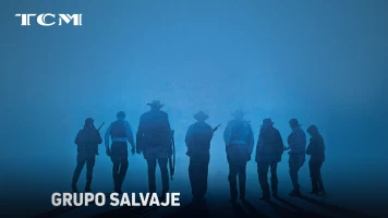 Grupo salvaje