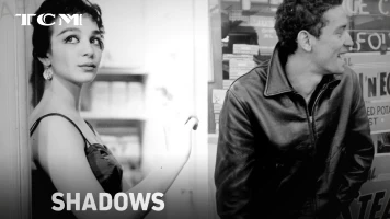 Shadows