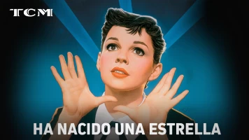Ha nacido una estrella