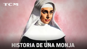 Historia de una monja
