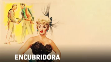 Encubridora