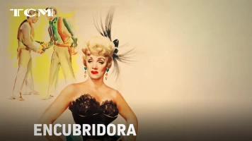 Encubridora