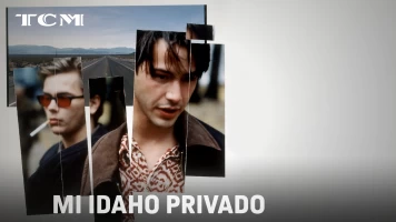 Mi Idaho privado