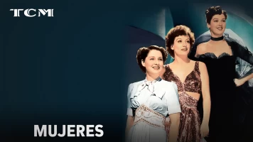Mujeres