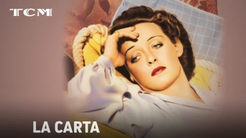 La carta