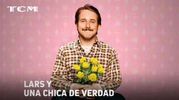 Lars y una chica de verdad