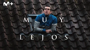 Muy lejos