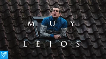 (LSE) - Muy lejos
