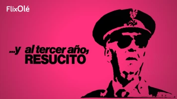 ...Y al tercer año, resucitó