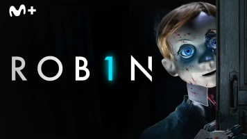 Rob1n