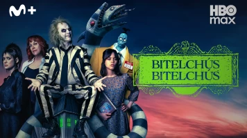 Bitelchús Bitelchús