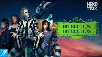 (LSE) - Bitelchús Bitelchús