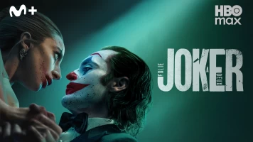 Joker: Folie à Deux