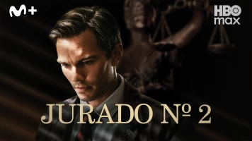Jurado nº 2