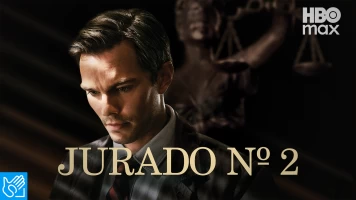 (LSE) - Jurado nº 2