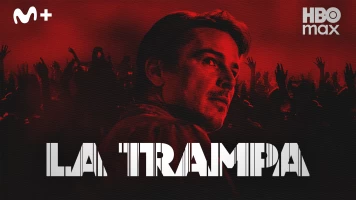 La trampa