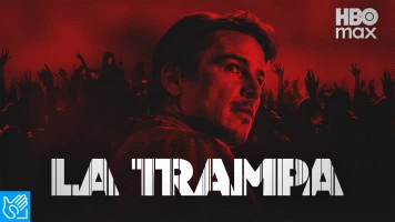 (LSE) - La trampa