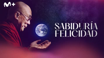 Sabiduría y felicidad