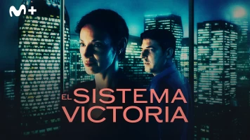 El sistema Victoria