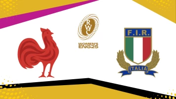 Grupo  D. Grupo  D: Francia - Italia