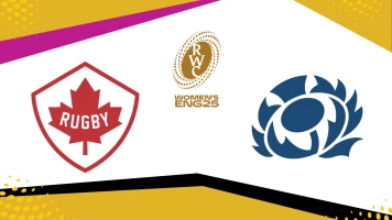 Grupo  B. Grupo  B: Canadá - Escocia