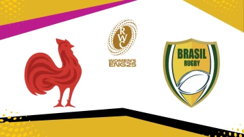 Grupo  D. Grupo  D: Francia - Brasil