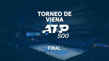 Final. Final